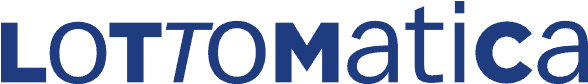 Lottomatica logo