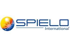 Spielo