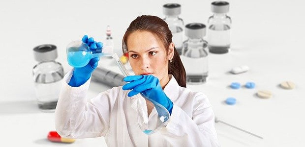 Coronavirus: chiudono le sale slot e bingo