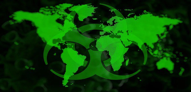 Il Coronavirus terrorizza anche il settore del gioco
