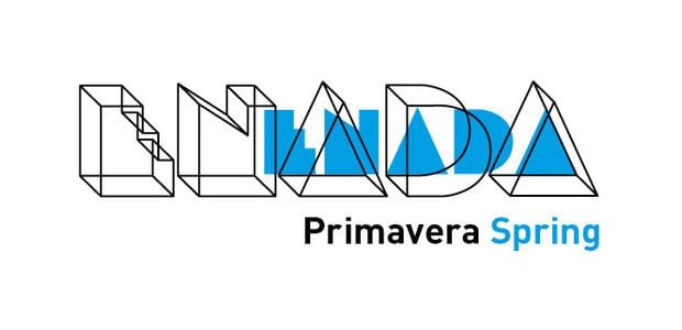 Enada Primavera 2020, in programma dal 21 al 23 aprile