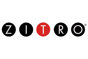 Zitro