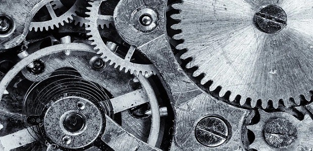 Si avvicina la Fase 2, come cambieranno le sale da gioco