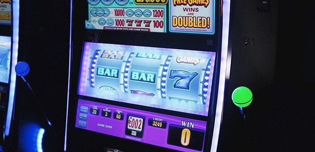 Riapertura sale slot: chi rischia di più?