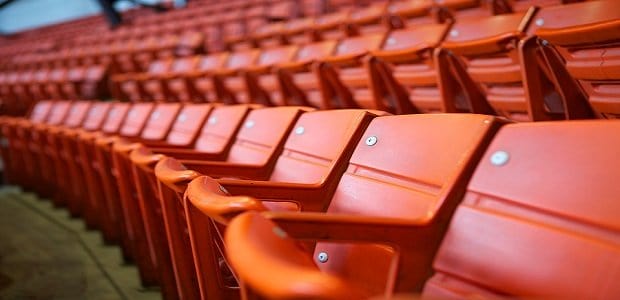 Il Calcio resta al verde, stop a Fondo e a sponsor del gioco