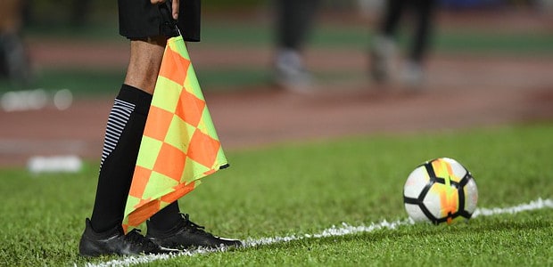 Calcio, Serie A: possibile ripresa il 13 giugno
