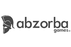 Abzorba Abzorba