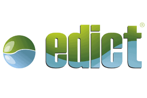 Edict
