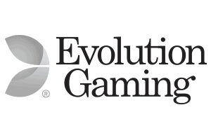Evolution Gaming