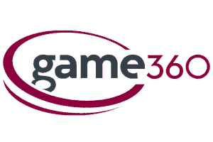 Game360 Game360