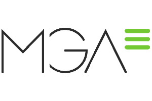MGA