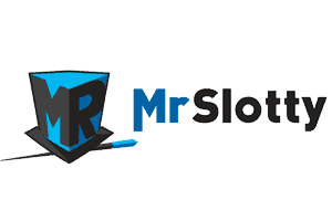 MrSlotty