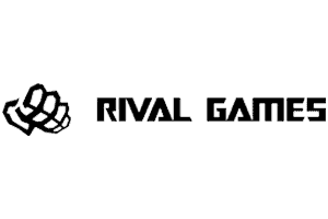 Rival