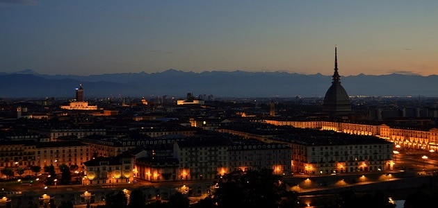 Piemonte, la maggioranza battuta sul taglio delle distanze
