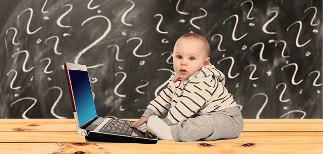 Se il parental control paralizza anche il mercato del gioco