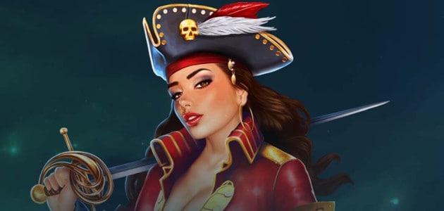 Su LeoVegas arrivano le slot e i giochi Greentube