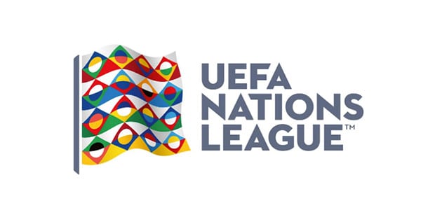 Regole Nations League, come funziona e cosa si vince