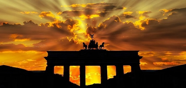 La Germania apre al gioco online. Con un po' di tolleranza
