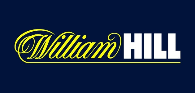 Ceasars ingloba William Hill ma non vede oltre i confini USA