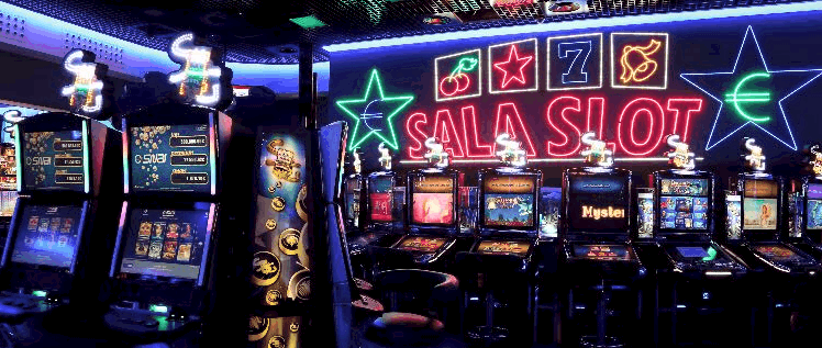 Nel 2022 il mercato del gioco torna a sorridere – il fisico