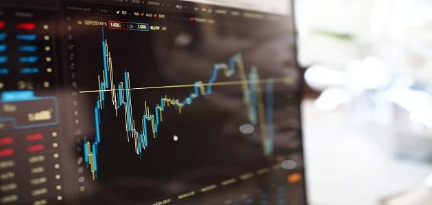 Il gioco online continuerà a crescere del 10% l'anno