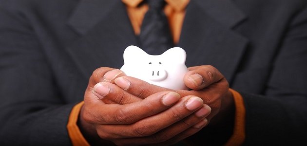 Tassa Salva Sport, stop definitivo al pagamento dei 30mln extra