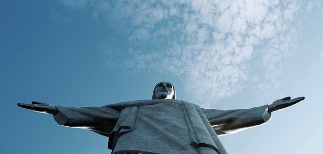 Brasile, no alle carte di credito per ricaricare i conti di gioco