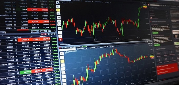 Scommesse, in 5 anni ci sarà un boom. Ma non in Italia