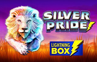 La slot Silver Pride debutta nel New Jersey