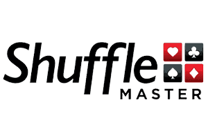 Shuffle Master