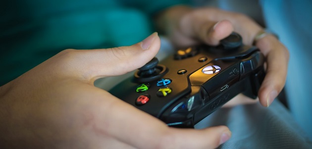Gli eSport sono un fenomeno globale, anche per le scommesse