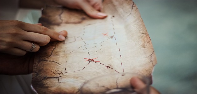 Stop pubblicità del gioco, il Tar crea ancora più dubbi