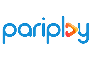 Pariplay Pariplay