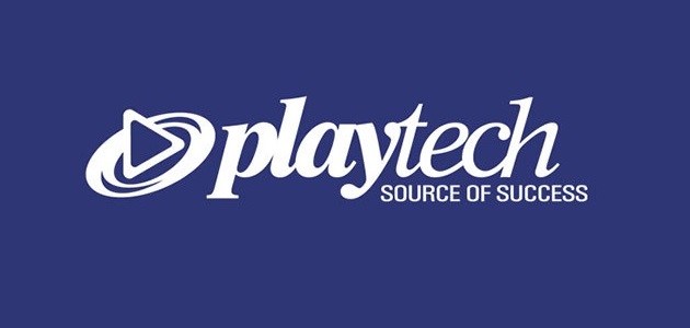 Aristocrat-Playtech, mercoledì il voto. Ma c'è il piano B
