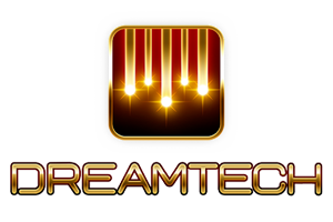 DreamTech