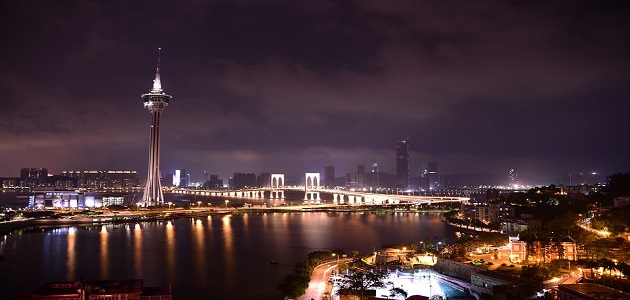 Macao prepara le nuove licenze per i casinò