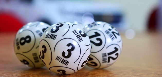 Bingo, il Tar congela l'aumento della proroga