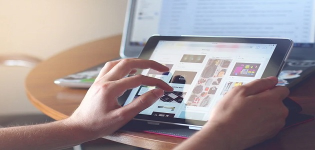 Online, decollano anche le lotterie, ma non in Italia