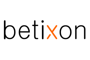 Betixon Betixon