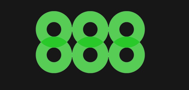 Anche 888 pensa di lasciare il mercato USA