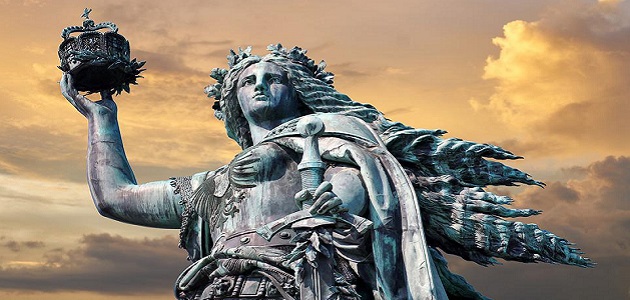 Germania, troppi limiti, i bookmaker tornano dal giudice