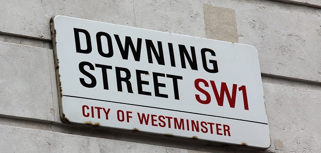 UK, per il Libro Bianco meglio aspettare il prossimo Governo