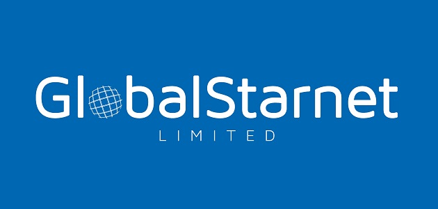 Sul futuro di Global Starnet, lo Stato litiga con lo Stato