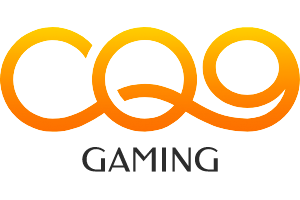 CQ9Gaming