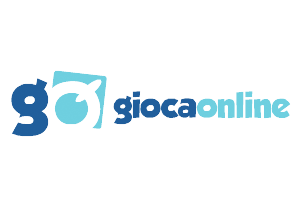 GiocaOnline