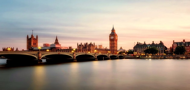 UK, arriva il nuovo governo, a Donelan il dossier sul gioco
