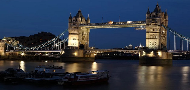 Nuova stretta in UK, i giochi online andranno più lenti
