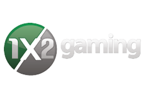 1x2gaming