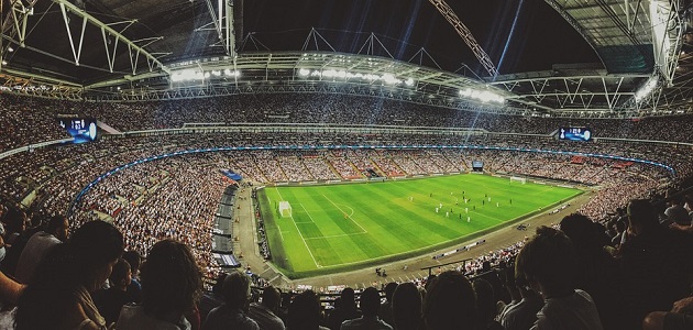 Arrivano le nuove scommesse, e i dubbi sulle quote errate
