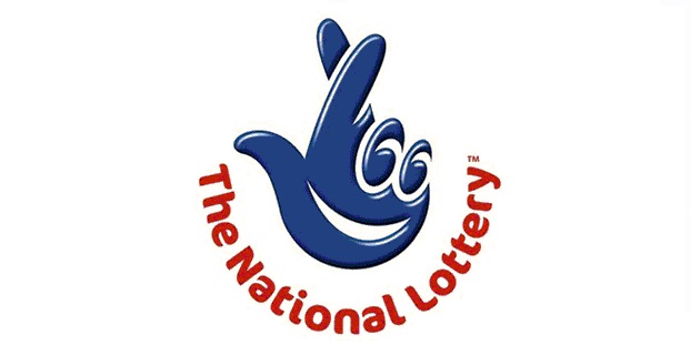 National Lottery, se Allwyn acquisisce Camelot salva tutti